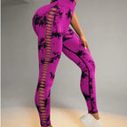 Dark Rose Red / Medium