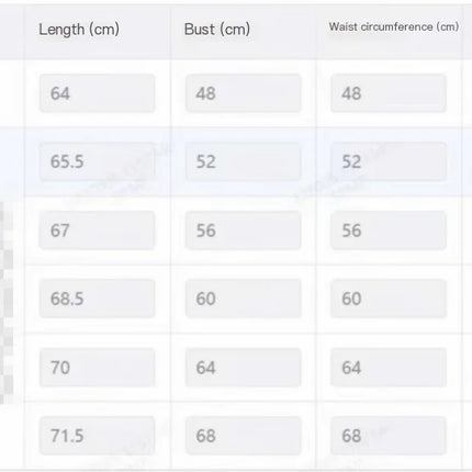 Seamless Full-Body Shaper for Women – Open-Crotch Waist Trainer, Tummy Control & Hip Lift