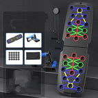 Corde de traction pour sac de rangement amélioré