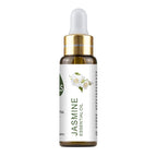 Jasmine / 10ml