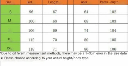 Women’s Autumn Ribbed Knit Lounge Set – Cozy V-Neck Sweater & Pants