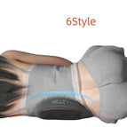 6 Style