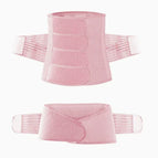 Pink color / XXL new