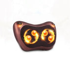 Brown/EU plug / Double bond