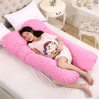H Pink / 1.5kg