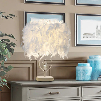ac1c71a44dc6906d7d332c45e537_665f705d-ed5d-4baa-896f-7adbf3f008b7 - Inanna Emporium