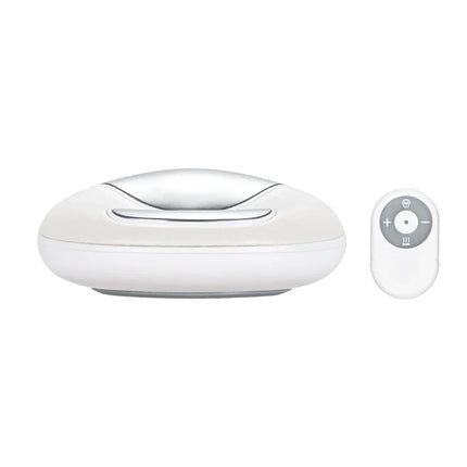 USB Hand Massager for Finger, Joint & Palm Physiotherapy