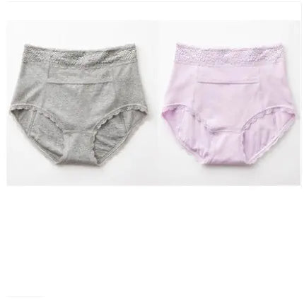 Breathable Bodybuilding Waist Trainer Corset – Elastic Shapewear Support for Gym & Daily Wear