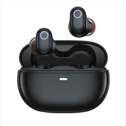 Fashion In-Ear Gaming Earbuds