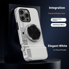 White-14PRO