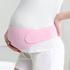 Pink / XL