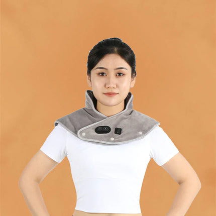 b626b2834648a502f64a3b4e8d47_3c15bb45-6502-4ee6-9323-84f3166736b9 - Inanna Emporium