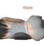 4 Style