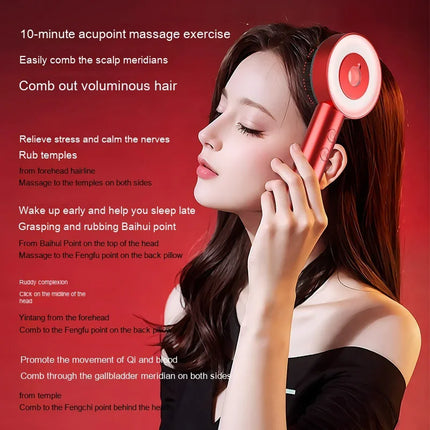 b83c84cf45ac97f18c2a5c156ee2 - Inanna Emporium