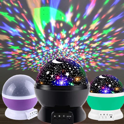 b8f3117b43fbb6d231ceeae24893_6844184e-9420-43da-a2ec-a286d6ef6ace - Inanna Emporium
