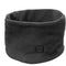 Electric Heating Pads