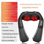R2Black grey / UK