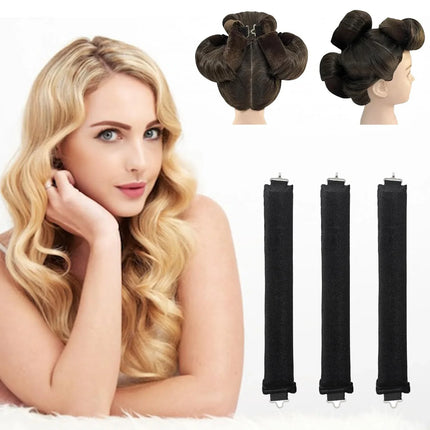 bc66411d4c10bf1b7cc63547e515 - Inanna Emporium