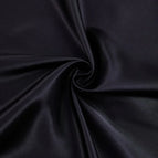 Black Black / QUEEN153 203 36cm