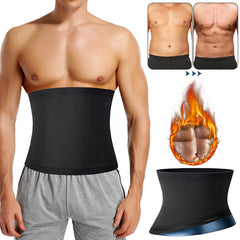 Collection image for: Back Pain Relief Belts