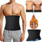 Posture Corrector Massagers
