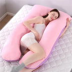 F Pink / 1.5kg
