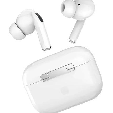Wireless Bluetooth Earbuds