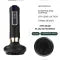Black-12speed charging (USB)