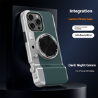 Green-13PROMAX