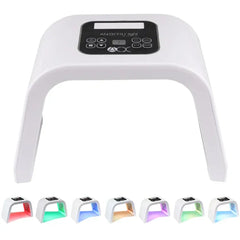 Collection image for: Laser Beauty Devices