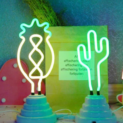 c66b7bac4981aa7f2cbe9ac16430 - Inanna Emporium