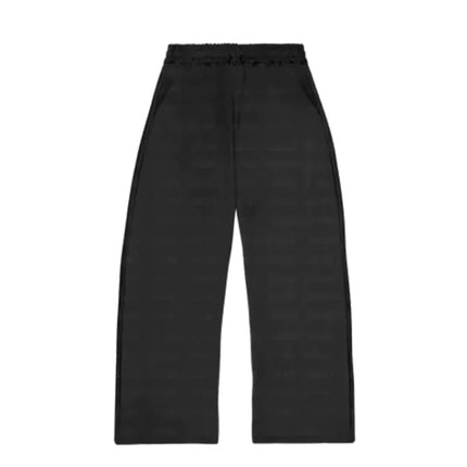 Streetwear Hoodie Set – 30% Off + Free Shipping