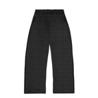 Black Trousers / 2XL
