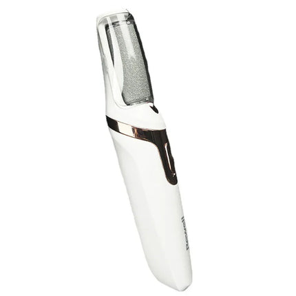 cbf5dbd74ce6a4bea96ee7507907 - Inanna Emporium
