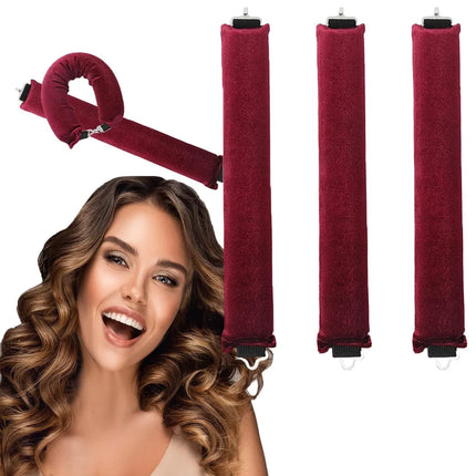 cce4aeeb4ec89baf49bb055c2457 - Inanna Emporium