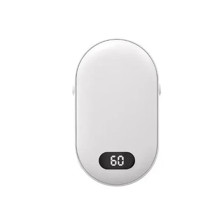 d02fe7d146438dbea1df36ffc95d_96c5fa62-c1a1-4070-89cf-d9eb9be450d7 - Inanna Emporium
