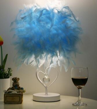 d374757c4f9db3ebc209518d2850_740d17a5-9919-4869-a1e5-bdf3835f9d36 - Inanna Emporium