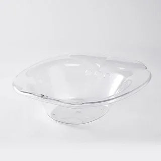 d698c7f24d5eadf5841284e1ceca - Inanna Emporium