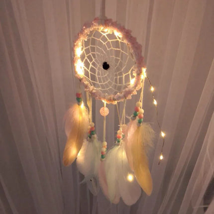 d71b00e44ee99e833738b7b8ccfd_07e3f9d6-7c28-488d-b99e-021ef174cdb4 - Inanna Emporium