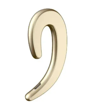 d744bc2048c5a4466492b1ad57b5 - Inanna Emporium