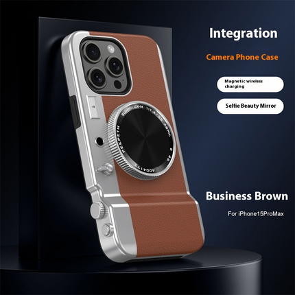 d857d2304a918dfef828c85f0aa4 - Inanna Emporium