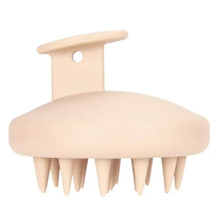 d90c98ac406db3a1c6ef7e8c961b_de9905f2-90c5-485f-80b6-07cef8a9b544 - Inanna Emporium