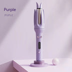 Purple / AU