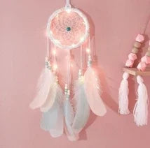 dbc58568431c917d30e49a4059dd_da3bf2ef-1f95-461a-b91f-cb0d4a2c38ad - Inanna Emporium