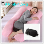 B Pink set / 1.5kg