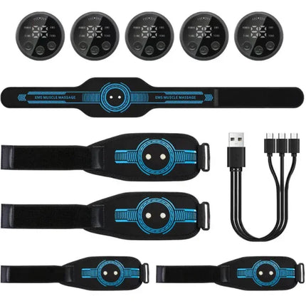 e27705db48aab6cd5fcc3b611cc5_459e9481-8c77-43a0-8217-46a01e0dffe0 - Inanna Emporium