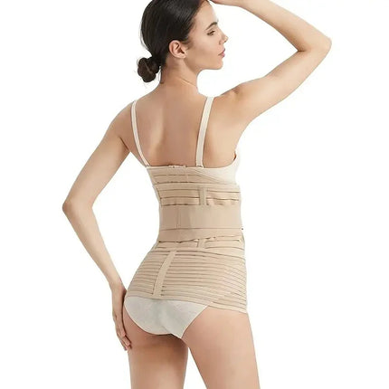 e49652164066888e8f309c8804af - Inanna Emporium