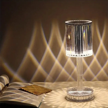 e4dc08cc434e9319093cfb397160 - Inanna Emporium