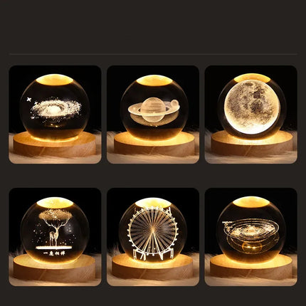 e697c5854189bcb25b785c6f119a - Inanna Emporium
