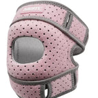 Pink / 200*100*30(1mm)